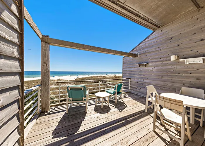 Needle Rush Point Unit D33 Holiday home *