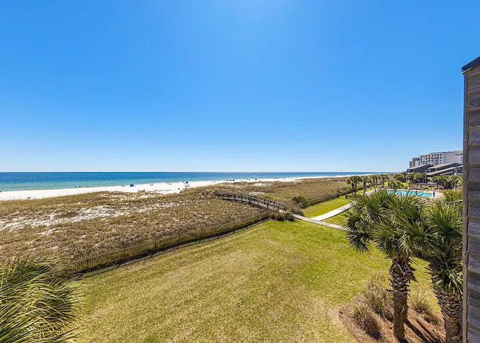 Needle Rush Point Unit D33 Holiday home *