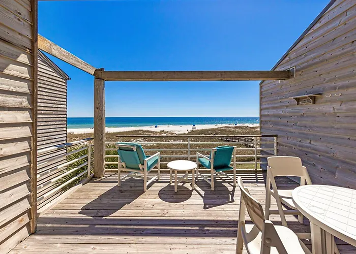 Needle Rush Point Unit D33 Holiday home *